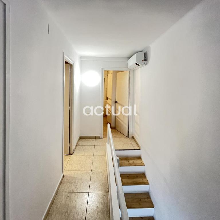 Cavall Bernat II - Apartamento de 2 dormitorios - 16