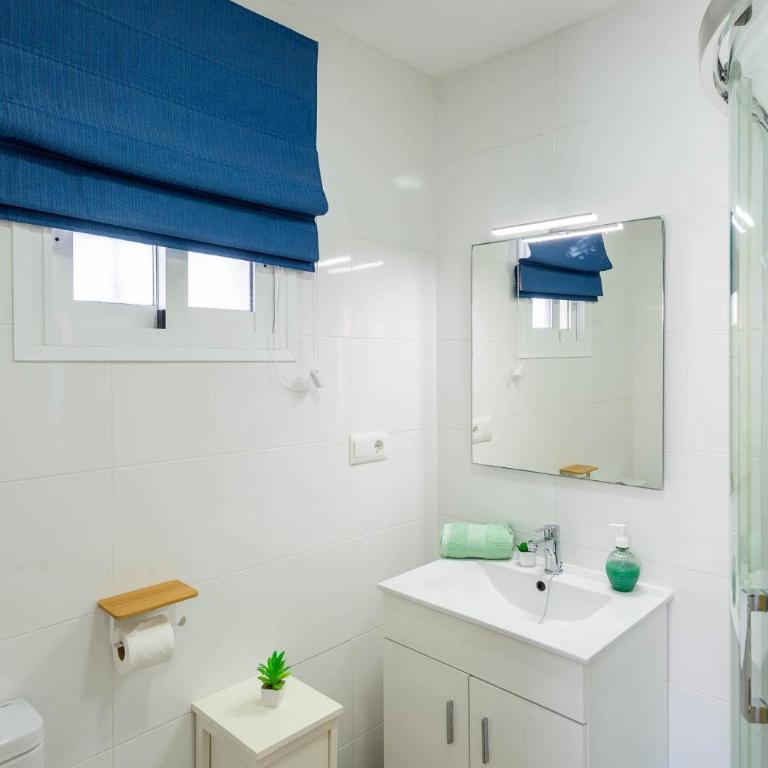 R1385 Villa Emma - Chalet de 3 dormitorios - 19