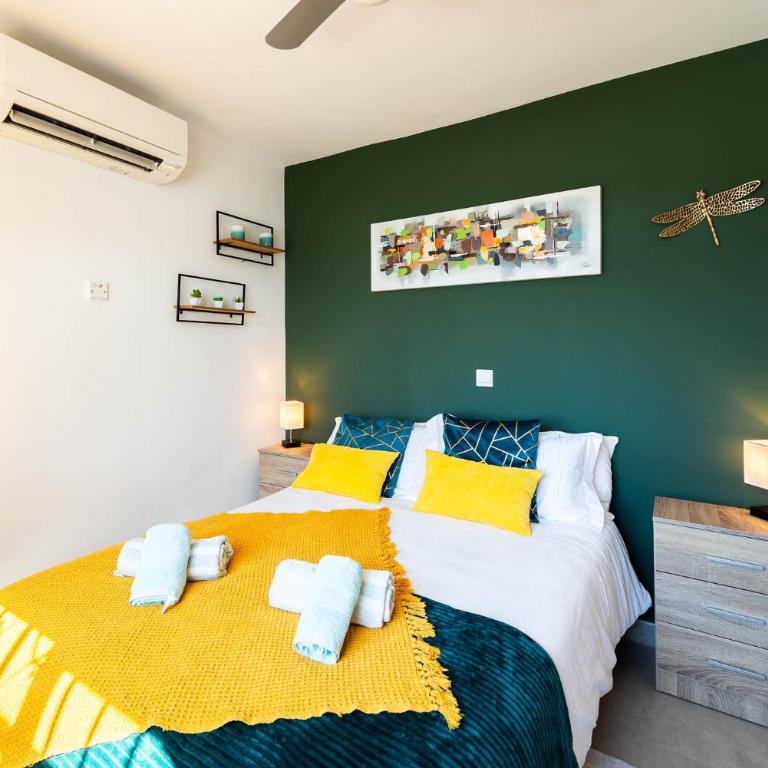 R1385 Villa Emma - Chalet de 3 dormitorios - 17