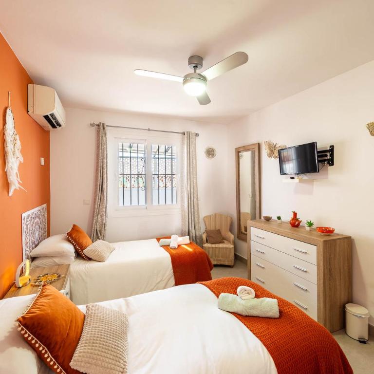 R1385 Villa Emma - Chalet de 3 dormitorios - 21