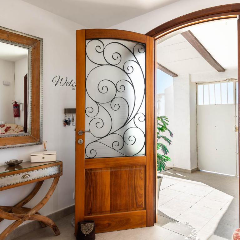 R1385 Villa Emma - Chalet de 3 dormitorios - 10