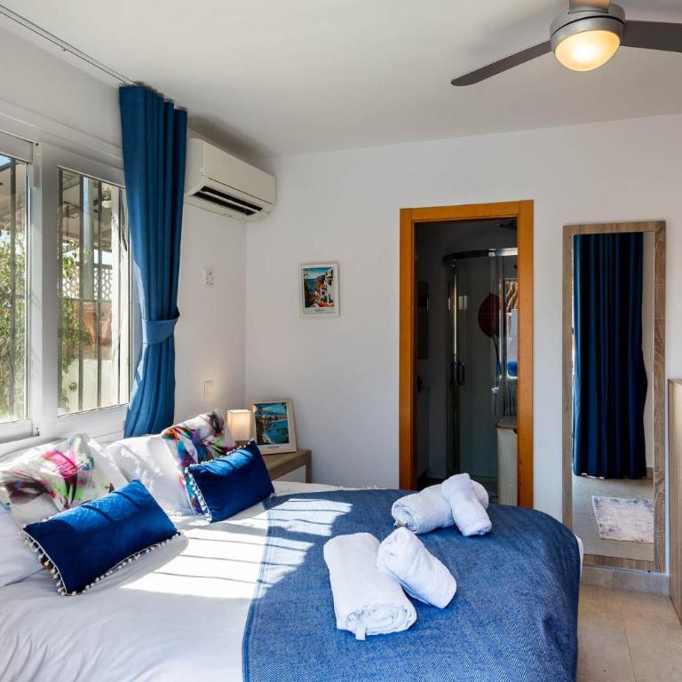 R1385 Villa Emma - Chalet de 3 dormitorios - 23