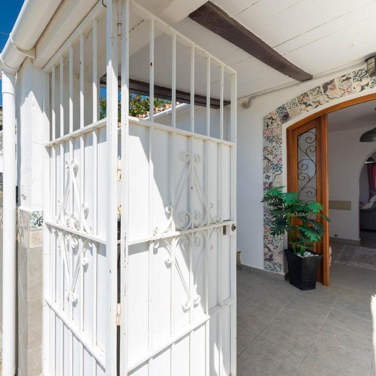 R1385 Villa Emma - Chalet de 3 dormitorios - 42