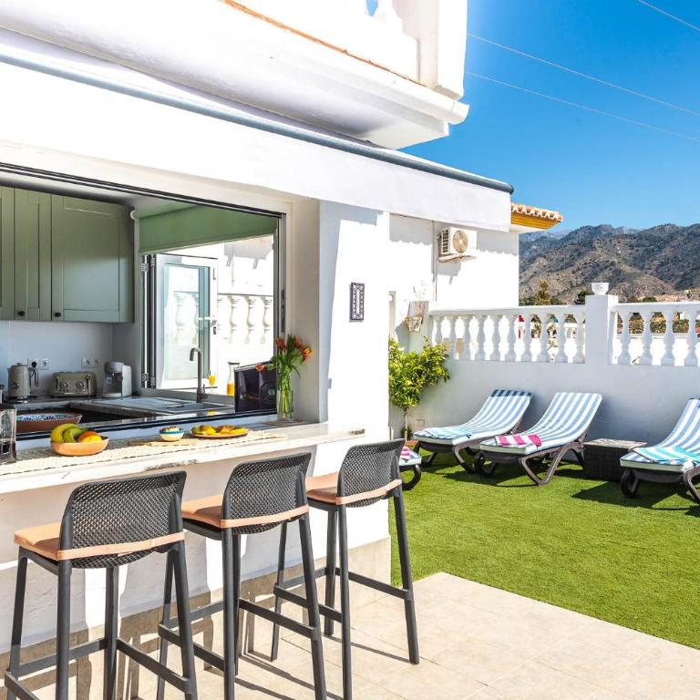 R1385 Villa Emma - Chalet de 3 dormitorios - 7