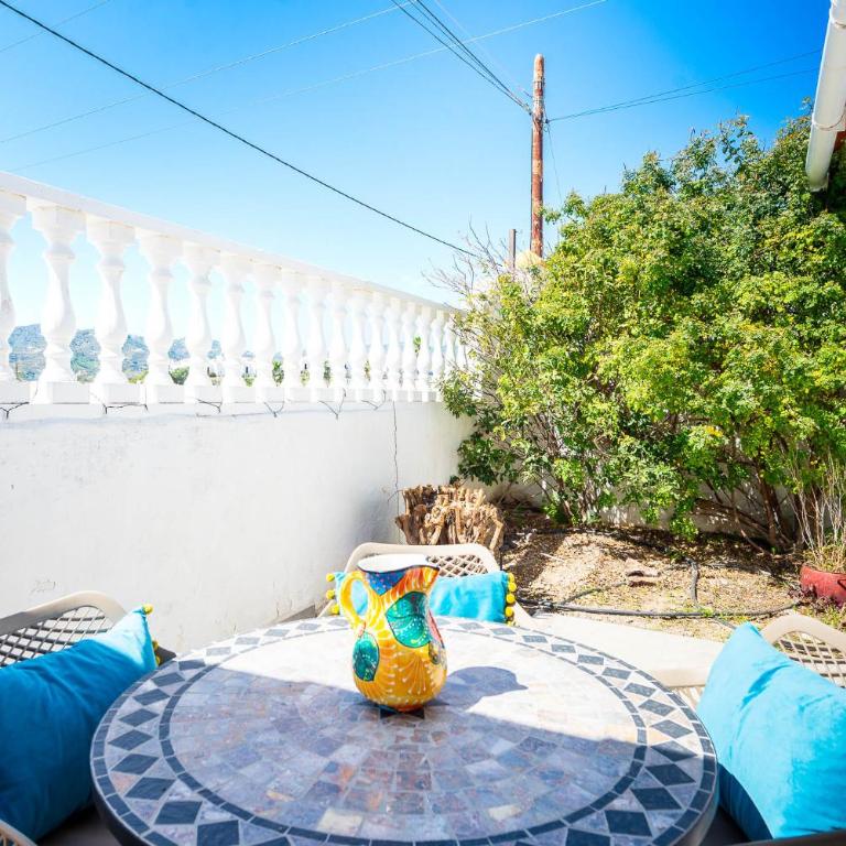 R1385 Villa Emma - Chalet de 3 dormitorios - 38
