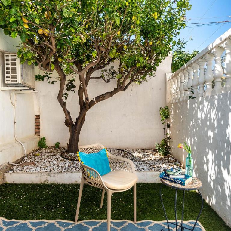 R1385 Villa Emma - Chalet de 3 dormitorios - 39