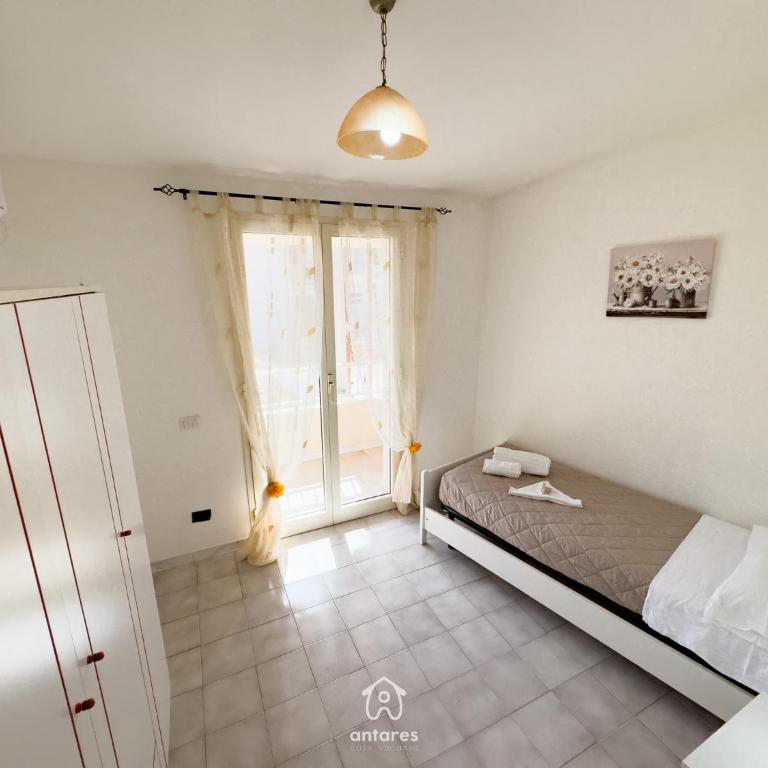 Residenza Centrale - Casa con 3 Camere da Letto - 37