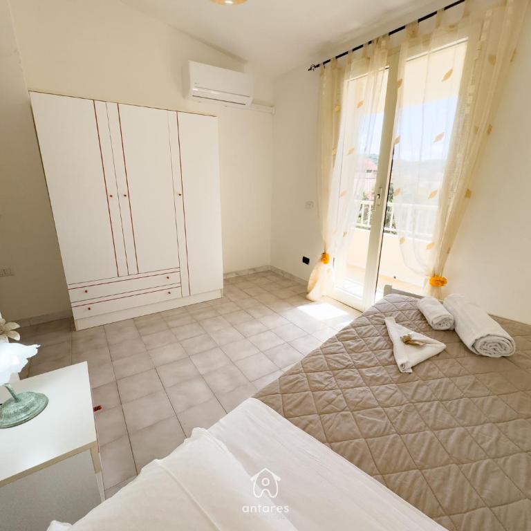 Residenza Centrale - Casa con 3 Camere da Letto - 39