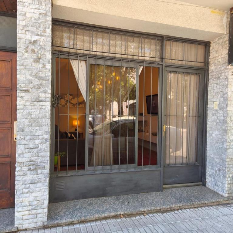 La Plaza - Apartamento de 1 dormitorio - 1