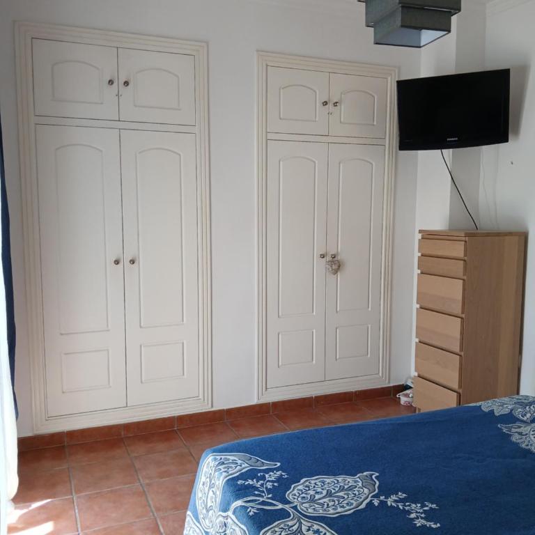 Montgo Sea & Mountain - Apartamento de 2 dormitorios - 10
