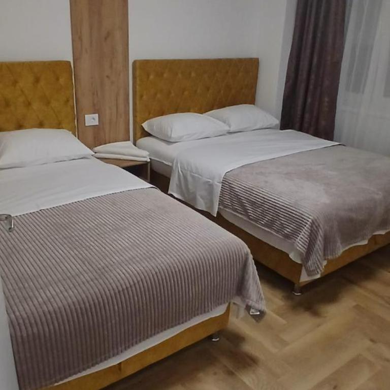 Centar Banja luka apartment - Apartman sa 2 Spavaće Sobe - 10