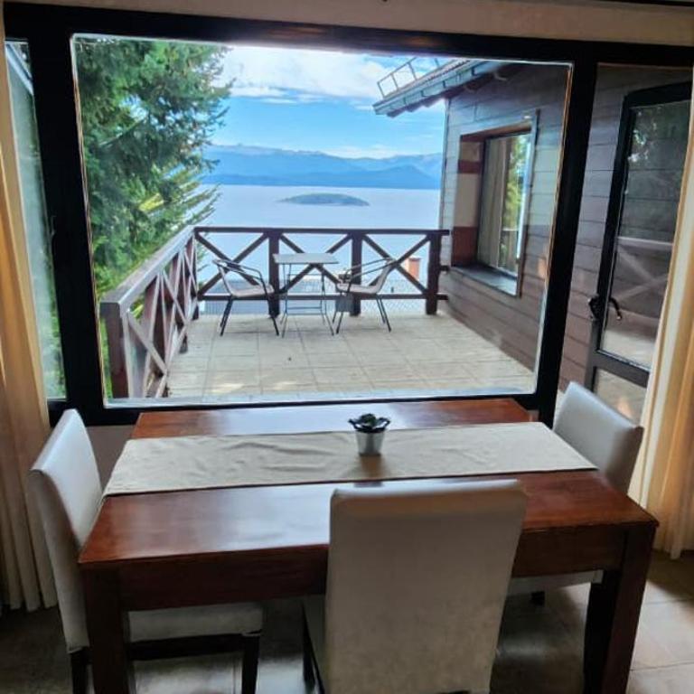 Catalonia Sur Aparts-Spa - One-Bedroom Apartment - 5