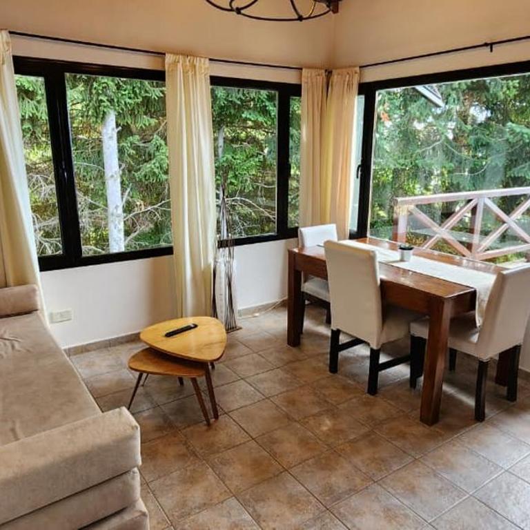 Catalonia Sur Aparts-Spa - One-Bedroom Apartment - 2
