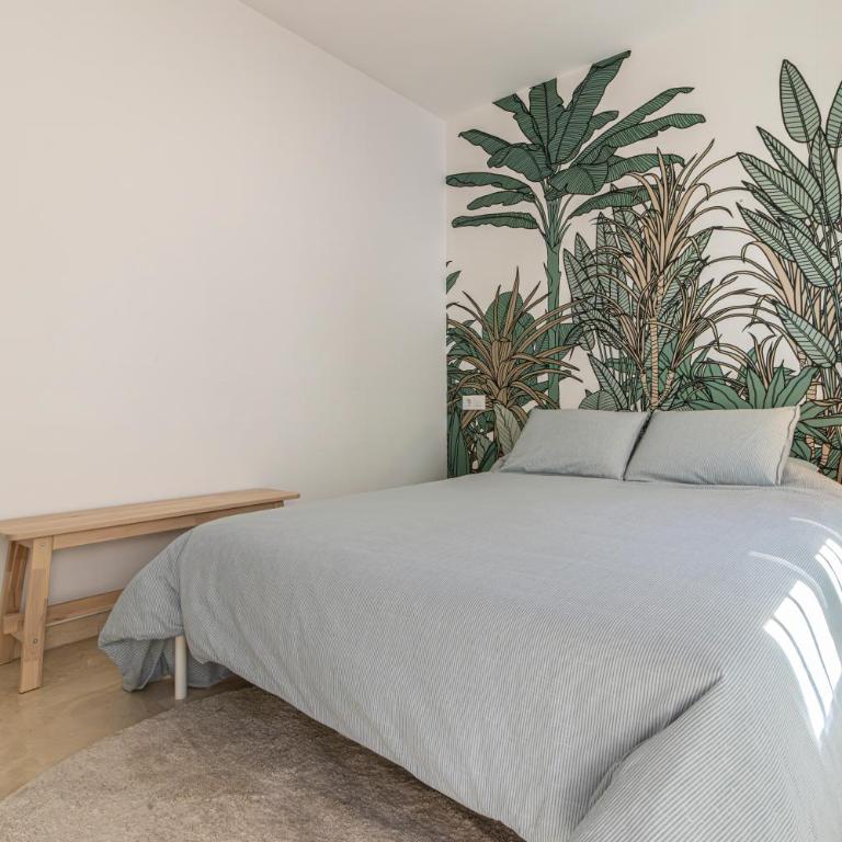 Living Jerez - Casa de 3 dormitorios - 15