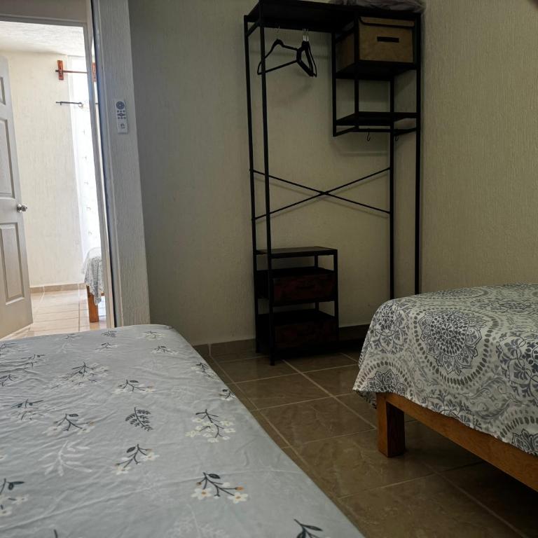 Pedacito de calma - Apartment - 25