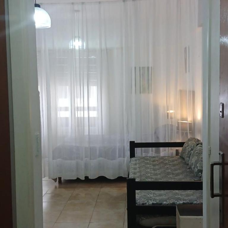 DEPARTAMENTO EN PLAZA COLON, 200 MTS DE LA PLAYA - Apartamento de 1 dormitorio - 15