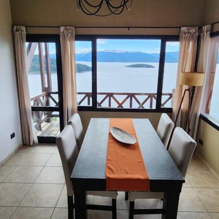 Catalonia Sur Aparts-Spa - Deluxe Two-Bedroom Apartment - 13