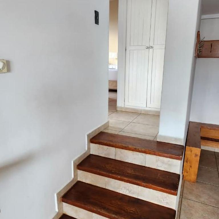 Catalonia Sur Aparts-Spa - Deluxe Two-Bedroom Apartment - 7