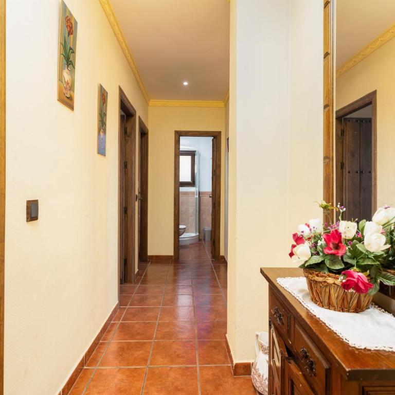 Villa Las Palomas 2 - Villa - 20