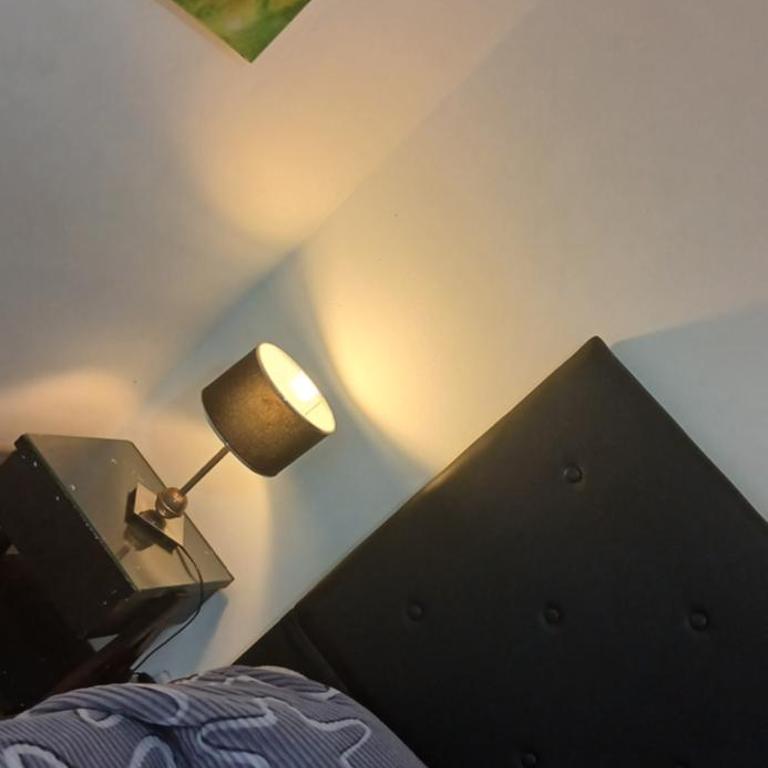 DEPARTAMENTO EN PLAZA COLON, 200 MTS DE LA PLAYA - Apartamento de 1 dormitorio - 7