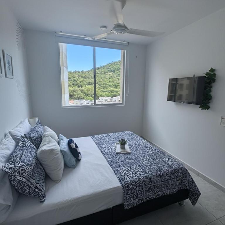 Greece At Home - Apartamento de 3 dormitorios - 9