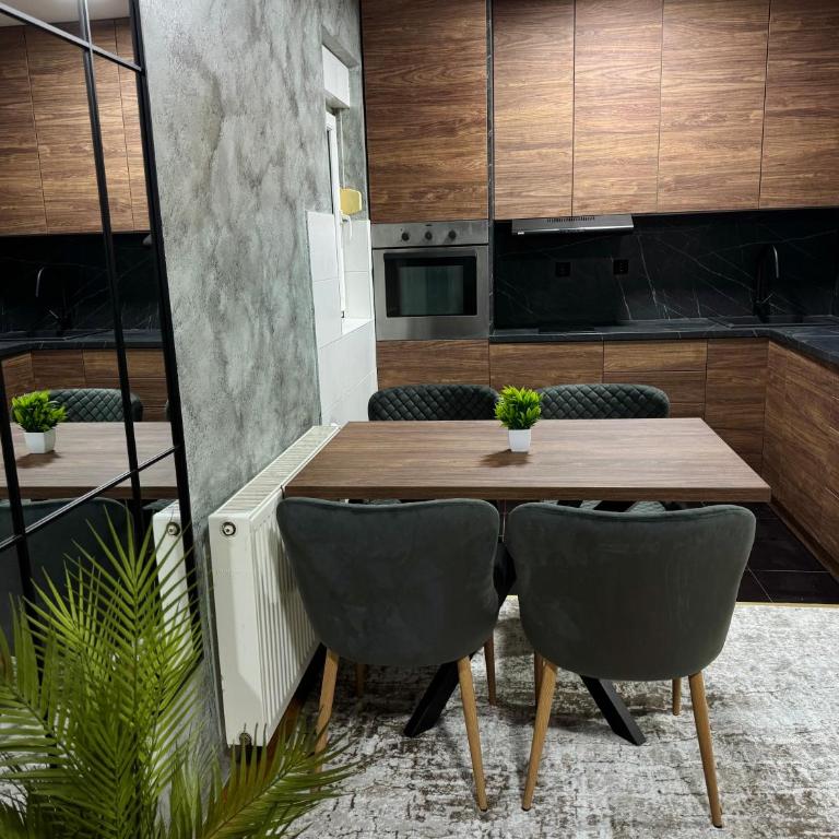 La Apartamento Lola - Apartman sa 1 Spavaćom Sobom - 1
