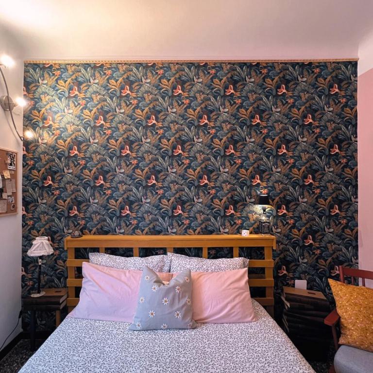 Hippie Calzelunghe - Appartamento con 1 Camera da Letto - 8