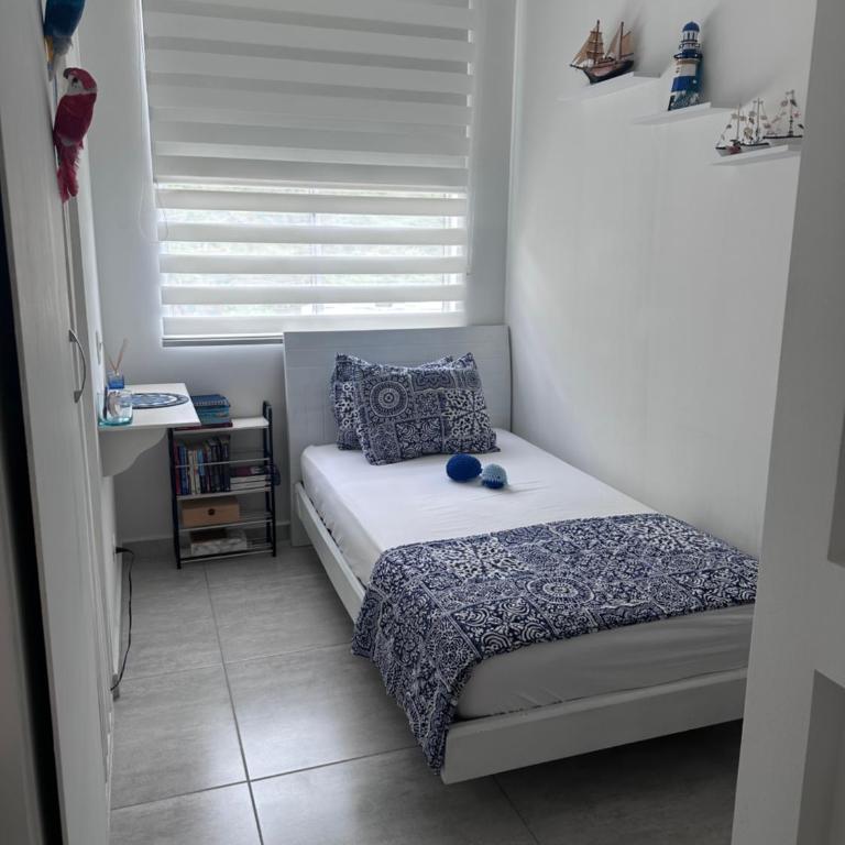 Greece At Home - Apartamento de 3 dormitorios - 11