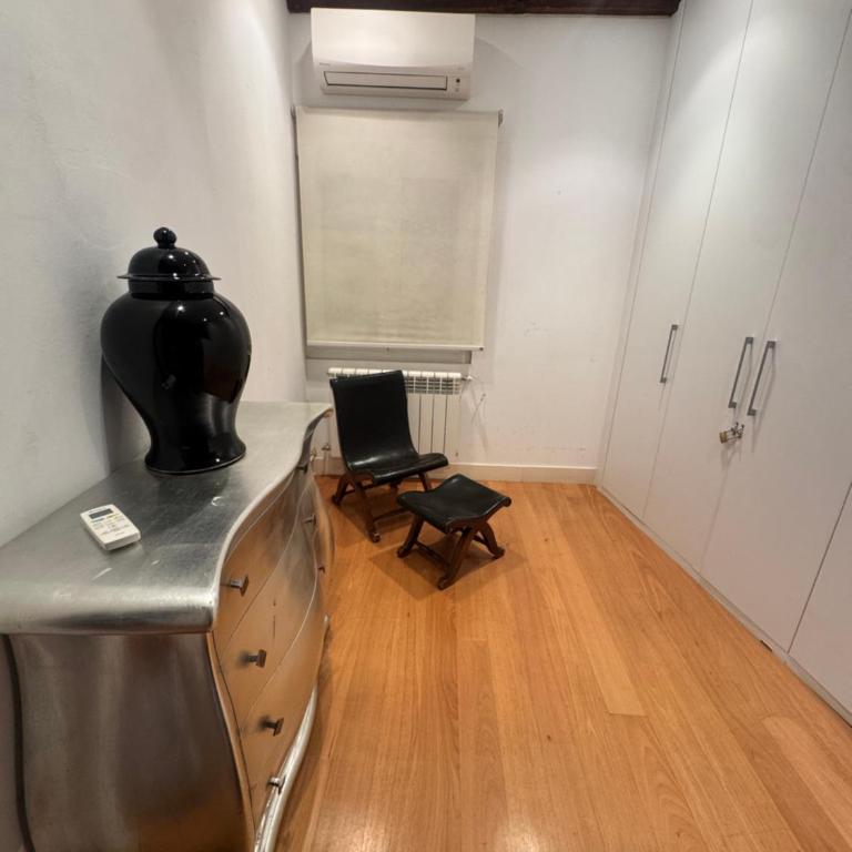 Sagasta Centro - Apartamento de 1 dormitorio - 17