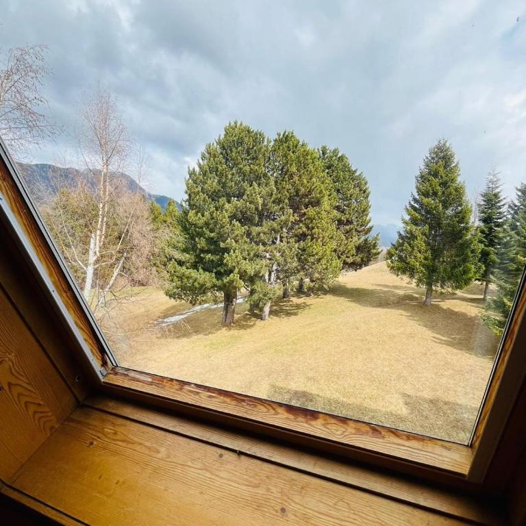 Casa Lilly - Appartamento con Vista Montagna - 9