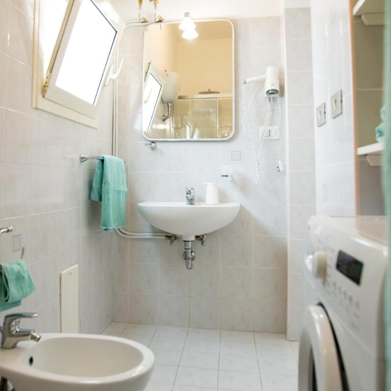 Agriturismo La Genziana - Appartamento con 2 Camere da Letto - 22