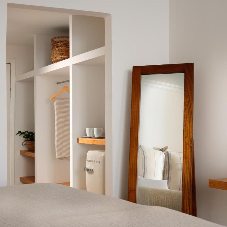 Precise Resort Tenerife - Habitación Doble Estándar - 3