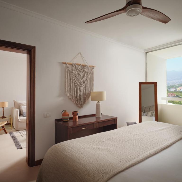 Precise Resort Tenerife - Suite - 2