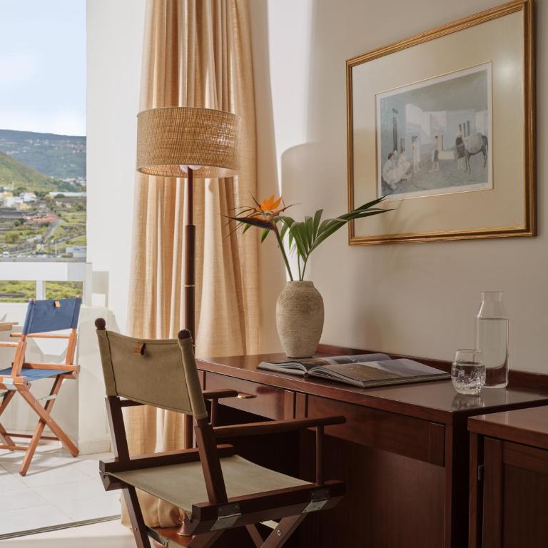 Precise Resort Tenerife - Suite - 4