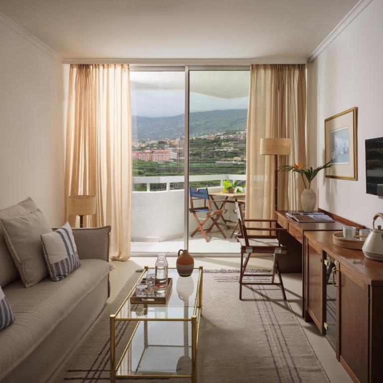 Precise Resort Tenerife - Suite - 3