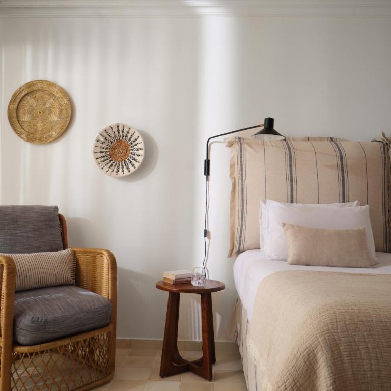 Precise Resort Tenerife - Suite - 7