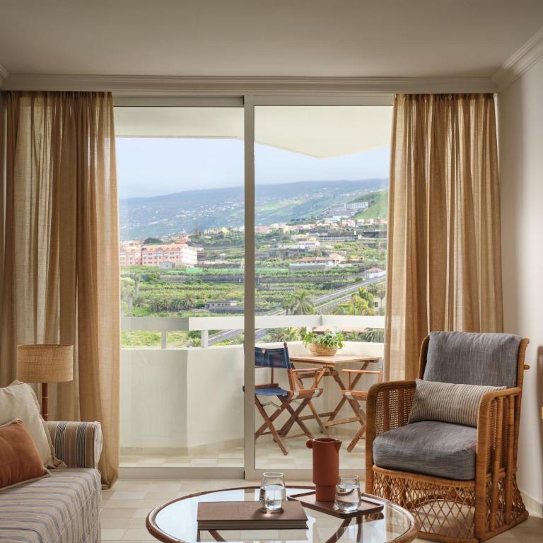 Precise Resort Tenerife - Suite - 6