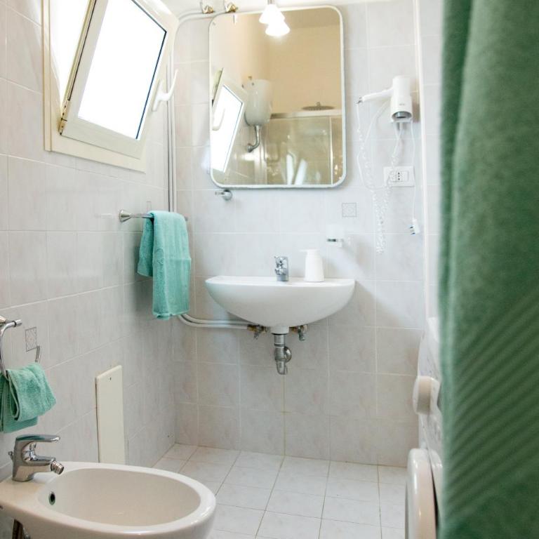Agriturismo La Genziana - Appartamento con 2 Camere da Letto - 30
