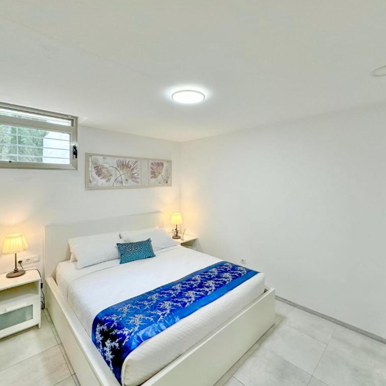 Lanuza Mar Gem - Apartamento de 1 dormitorio - 9