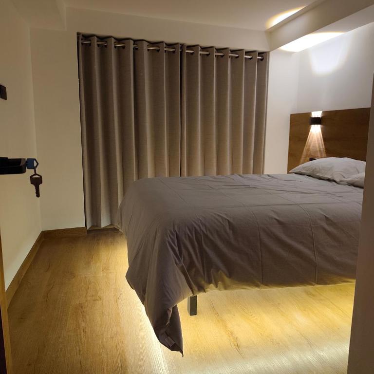 Casa Karmenka - One-Bedroom Apartment - 6