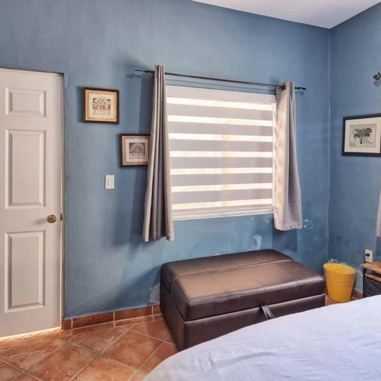 Spacious Beachfront Condo Las Palmas II 11A - Apartamento - 33
