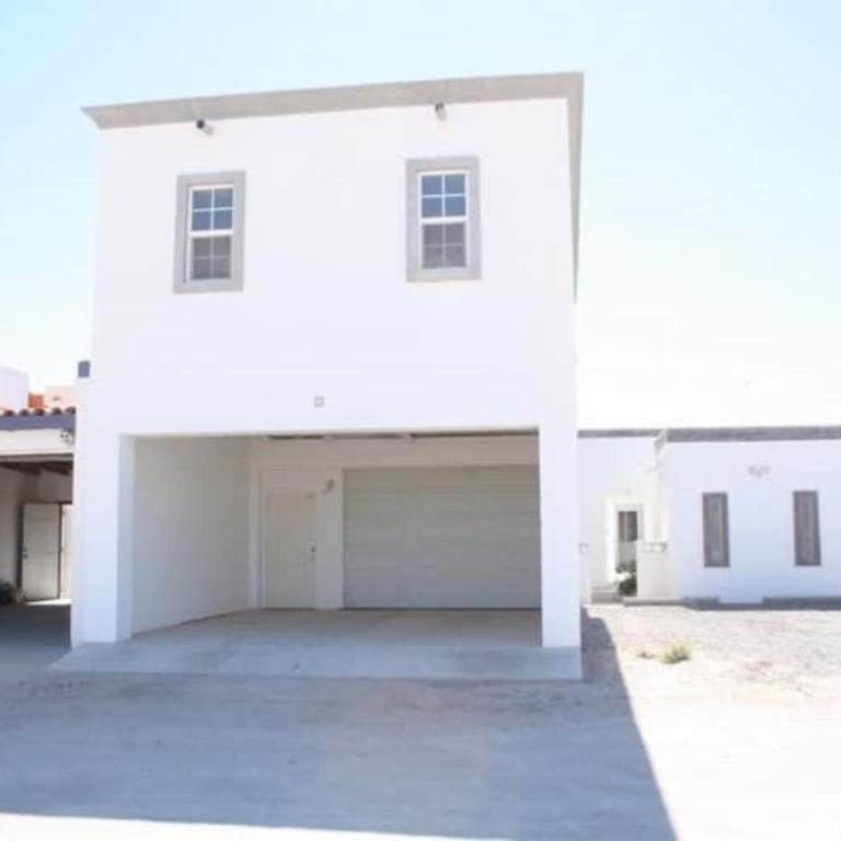 Beautiful Beachfront Condo Las Palmas II 3 - Apartamento - 23