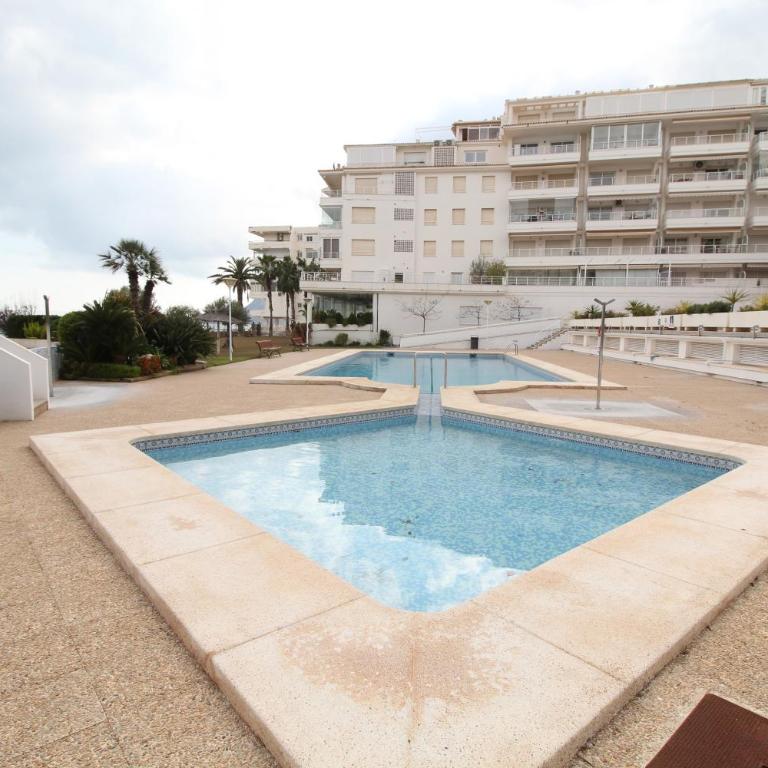 Costa Bella Altea - Apartamento de 2 dormitorios - 30