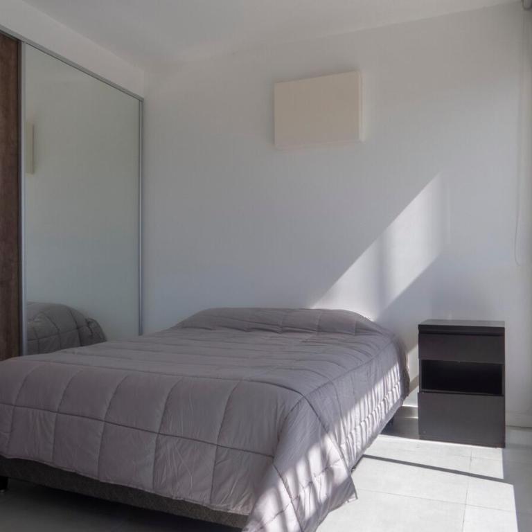 Alto Grande 702 - Apartamento de 1 dormitorio - 11