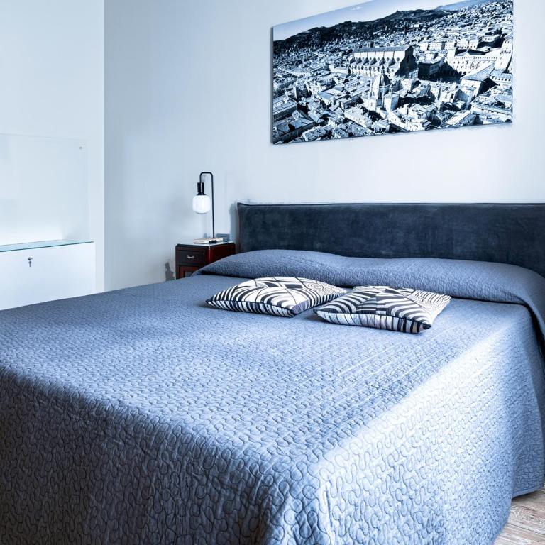Boldrini 6 - Appartamento con 1 Camera da Letto - 5