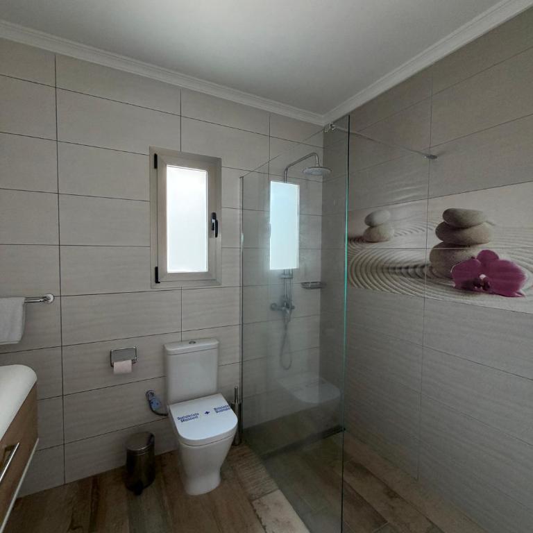 Villa Sunset Tauro - Villa con piscina privada - 12