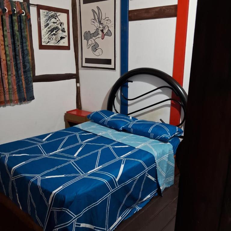 El Tucán - Casa de 2 dormitorios - 7