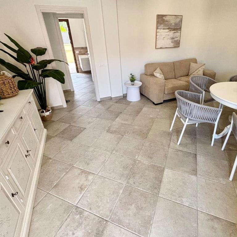 Casa Merlino by La Via del Mare Viaggi e Vacanze - Casa con 3 Camere da Letto - 30