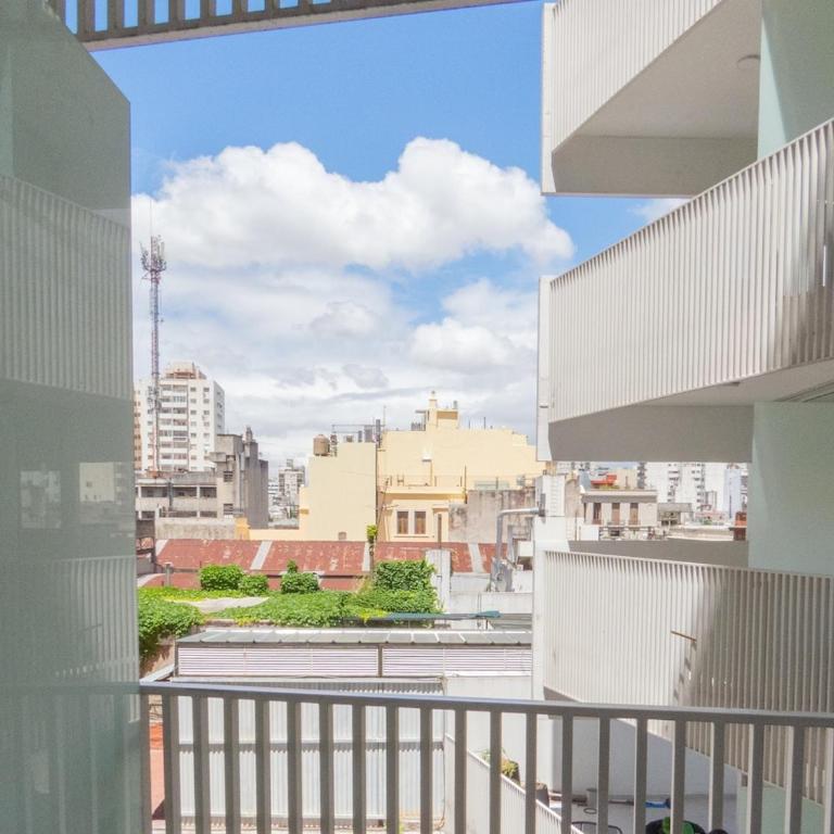 Alto Grande 414 - One-Bedroom Apartment - 11
