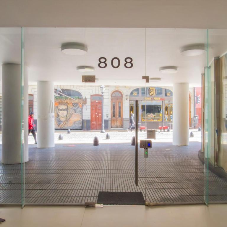 Alto Grande 414 - One-Bedroom Apartment - 12